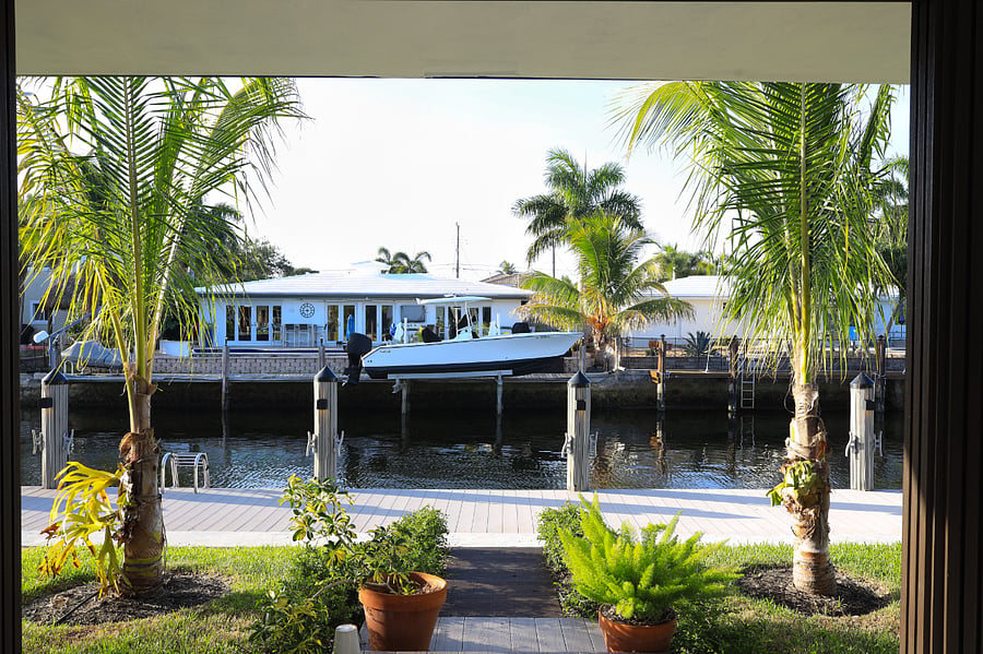 Furnished Finder property 896386_1 photo 35