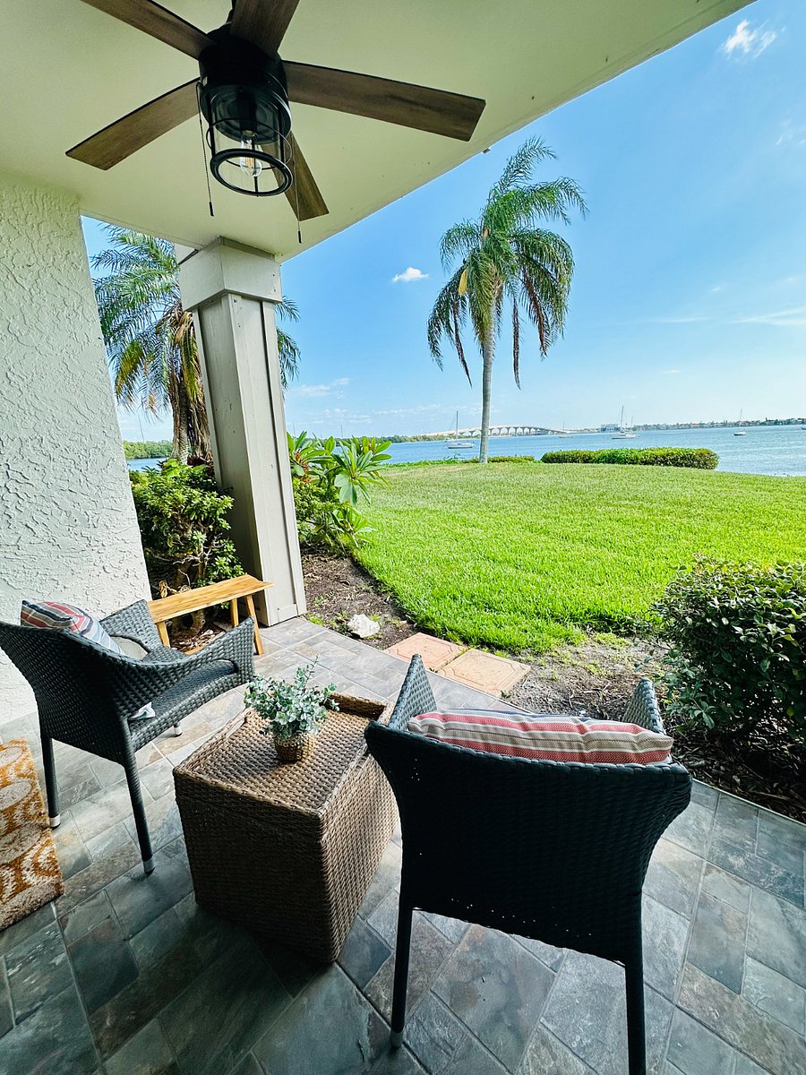 Furnished Finder property 896387_1 photo 22