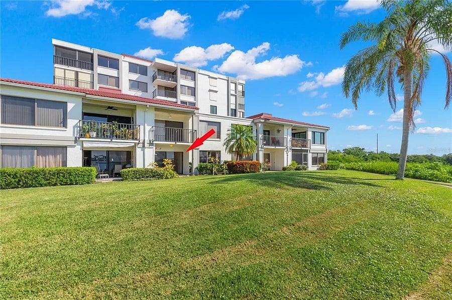Furnished Finder property 896387_1 photo 24