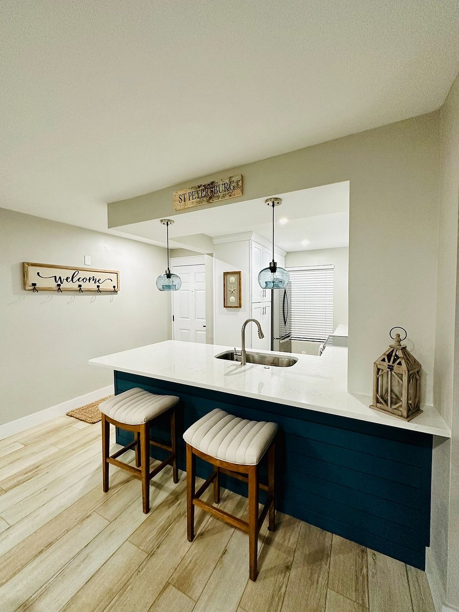 Furnished Finder property 896387_1 photo 7