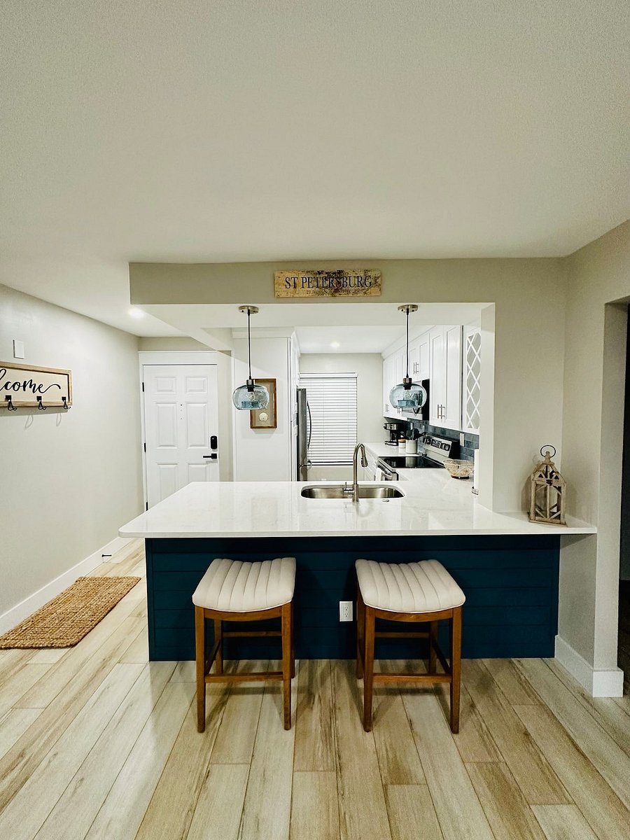 Furnished Finder property 896387_1 photo 8