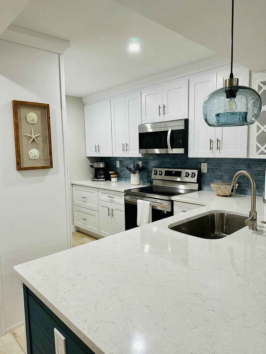 Furnished Finder property 896387_1 photo 9