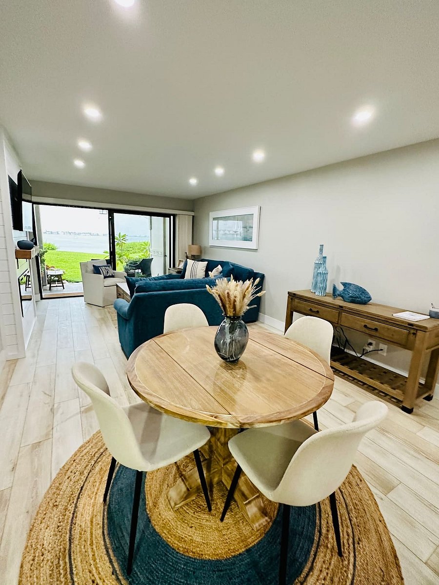 Furnished Finder property 896387_1 photo 5