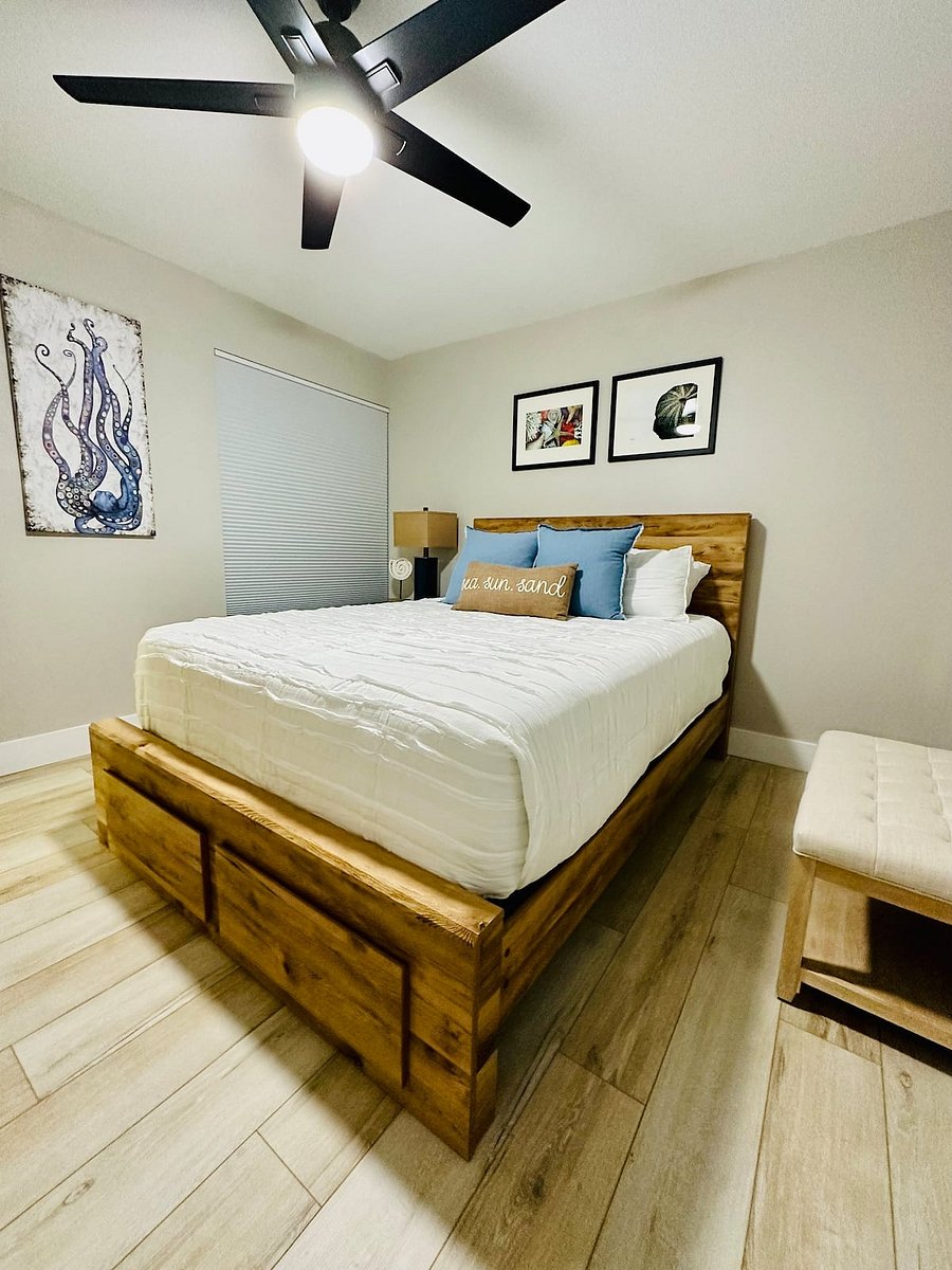 Furnished Finder property 896387_1 photo 12