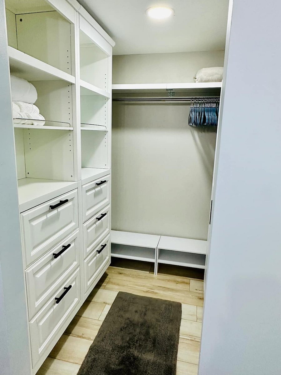 Furnished Finder property 896387_1 photo 19