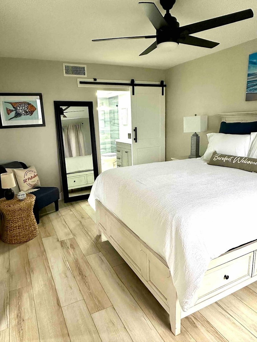 Furnished Finder property 896387_1 photo 16