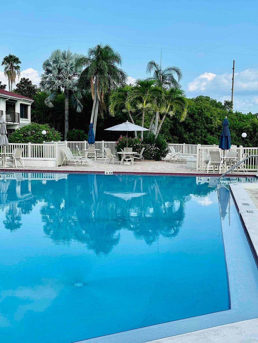 Furnished Finder property 896387_1 photo 26