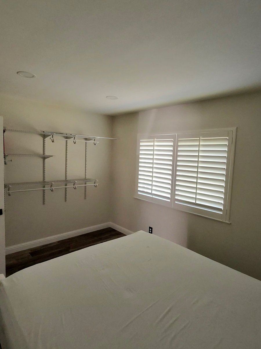Furnished Finder property 896388_1 photo 3