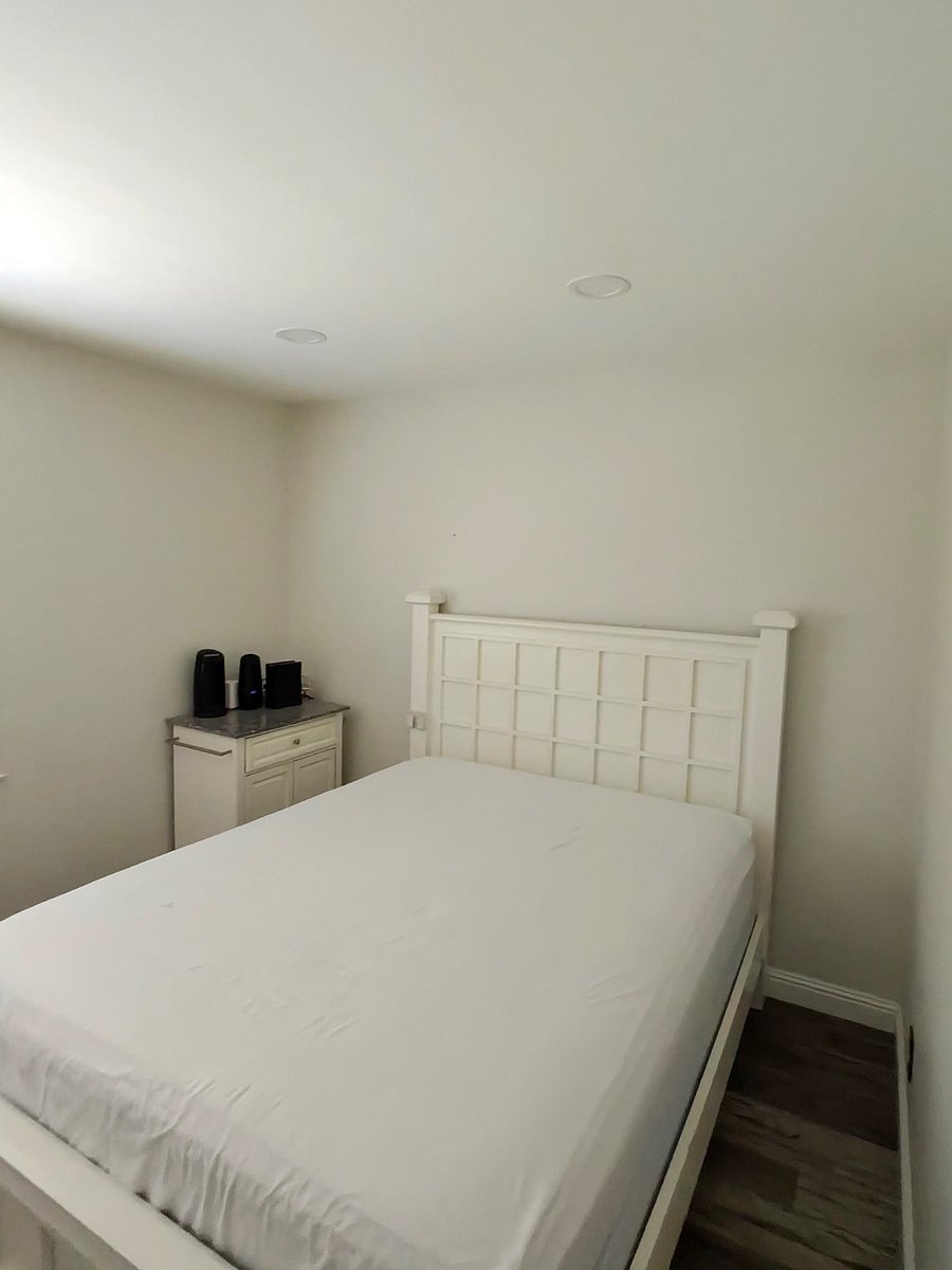 Furnished Finder property 896388_1 photo 4