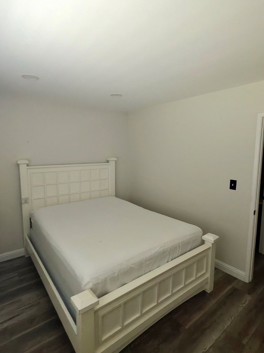 Furnished Finder property 896388_1 photo 5