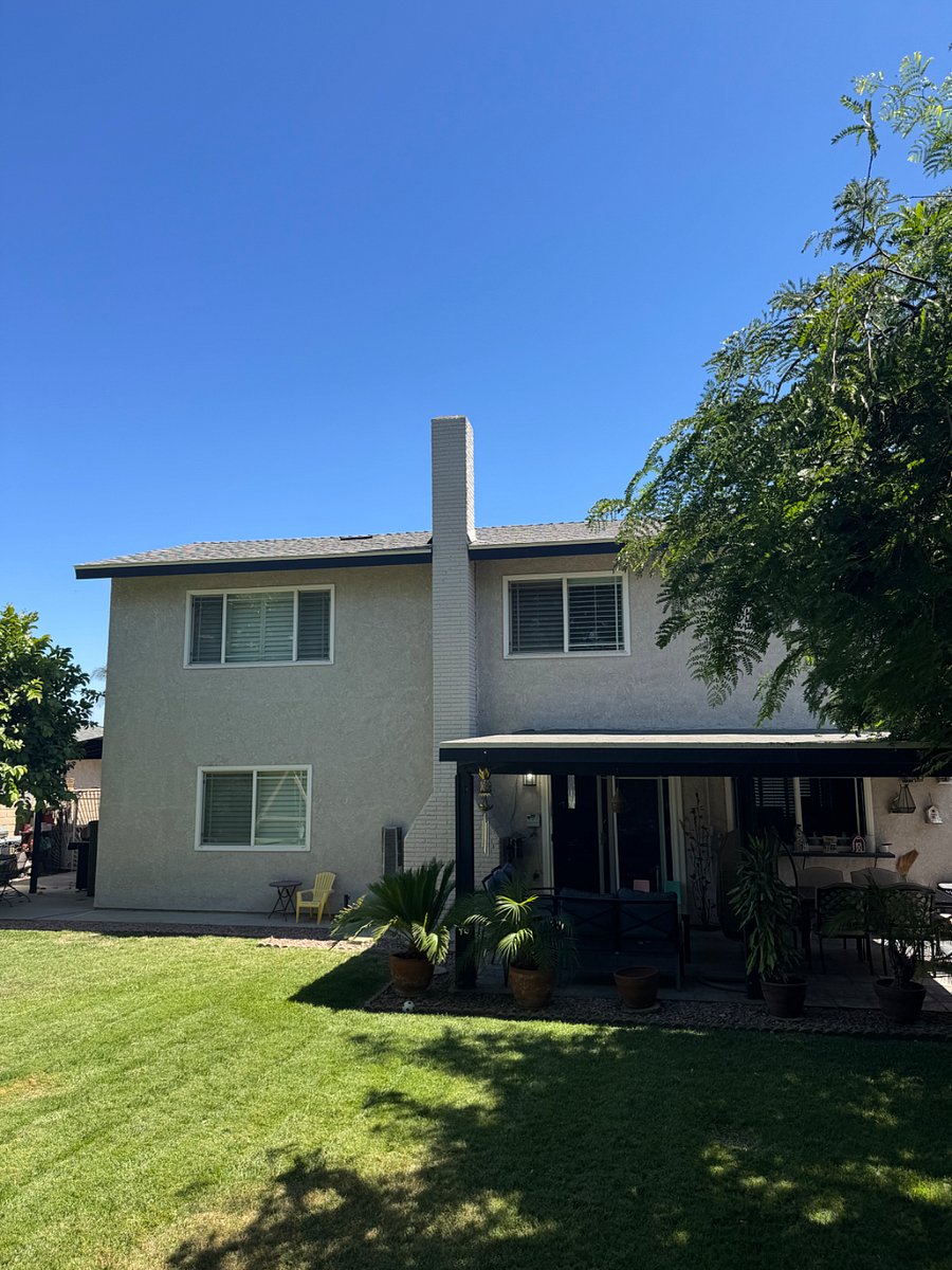 Furnished Finder property 896388_1 photo 7