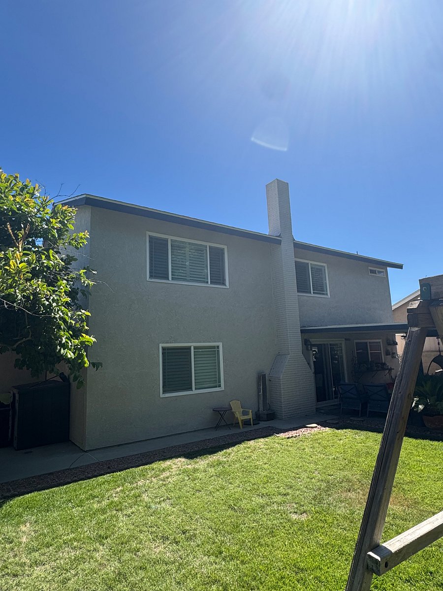 Furnished Finder property 896388_1 photo 8