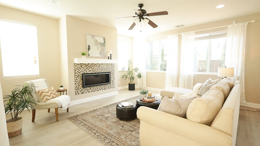 Furnished Finder property 896392_1 photo 3
