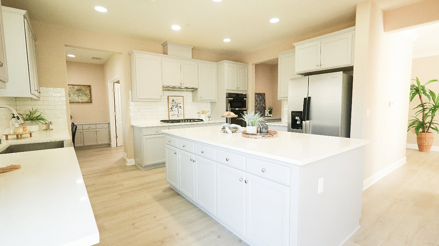 Furnished Finder property 896392_1 photo 4