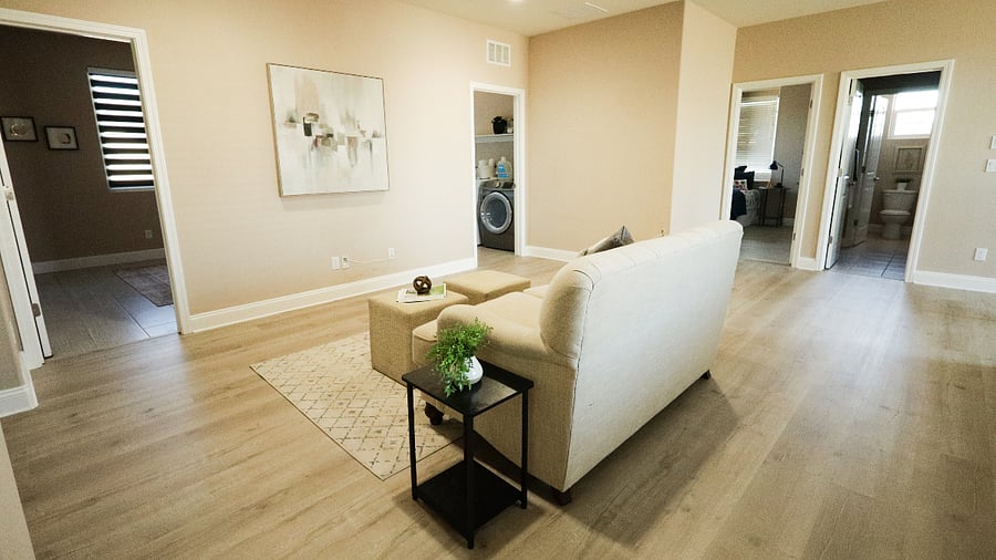 Furnished Finder property 896392_1 photo 6