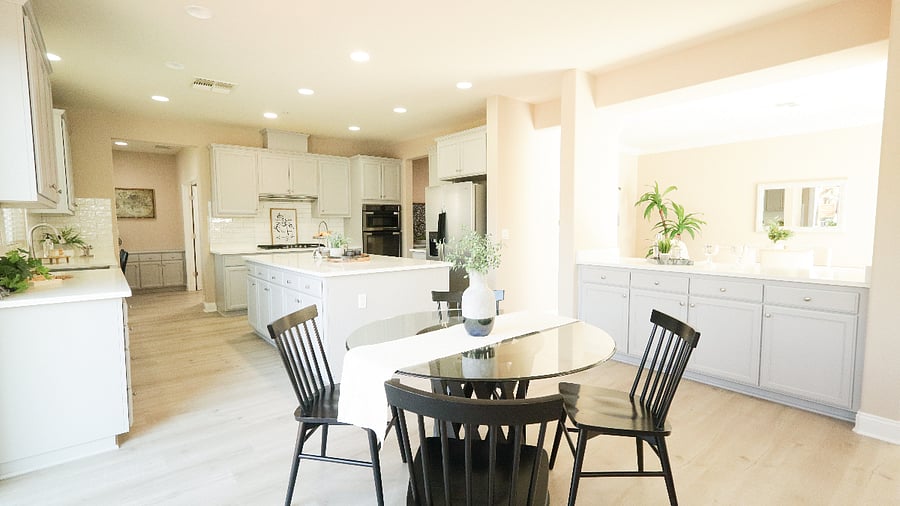 Furnished Finder property 896392_1 photo 7