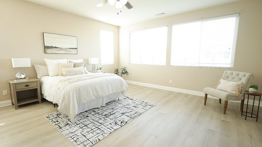Furnished Finder property 896392_1 photo 8