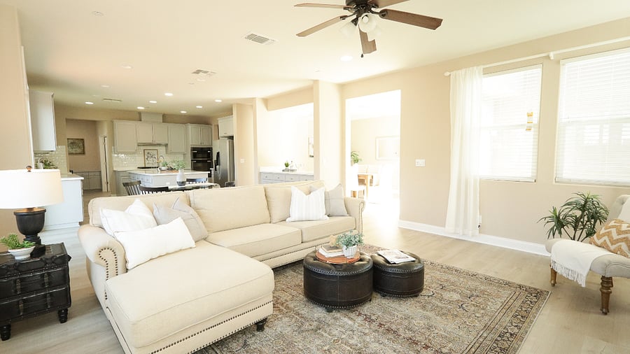 Furnished Finder property 896392_1 photo 9