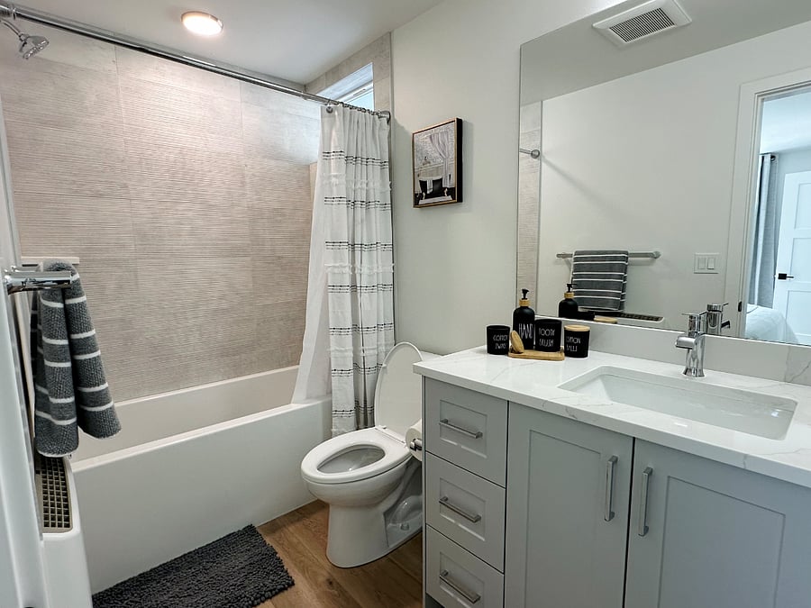 Furnished Finder property 896393_1 photo 3
