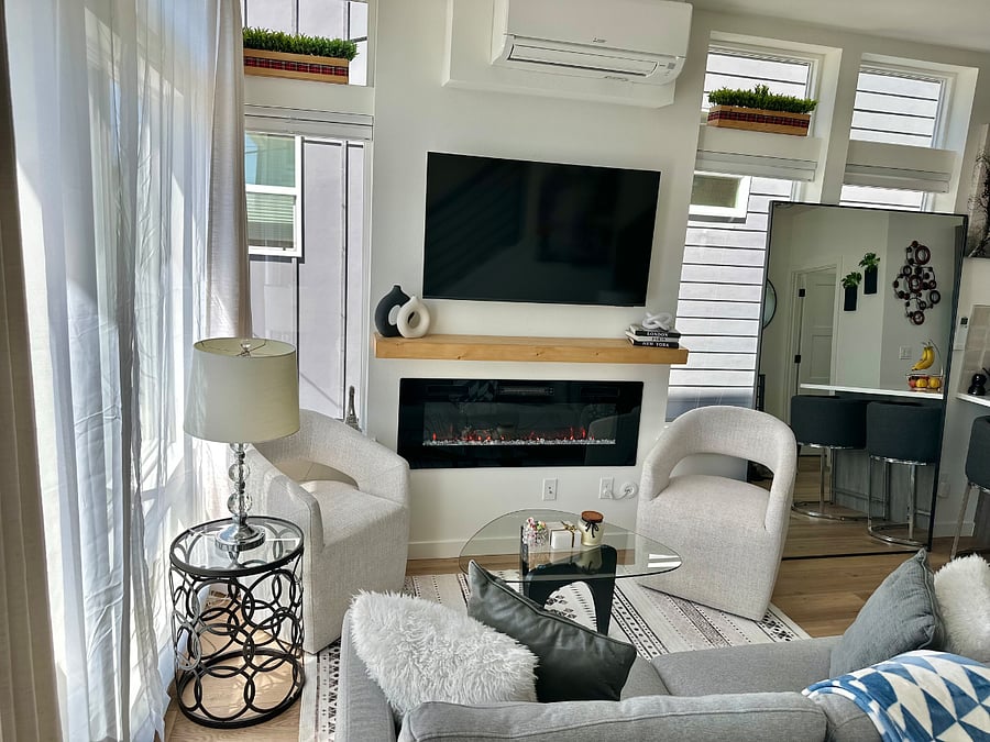 Furnished Finder property 896393_1 photo 6