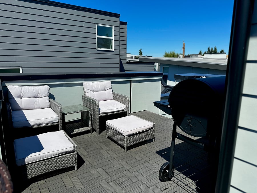 Furnished Finder property 896393_1 photo 9