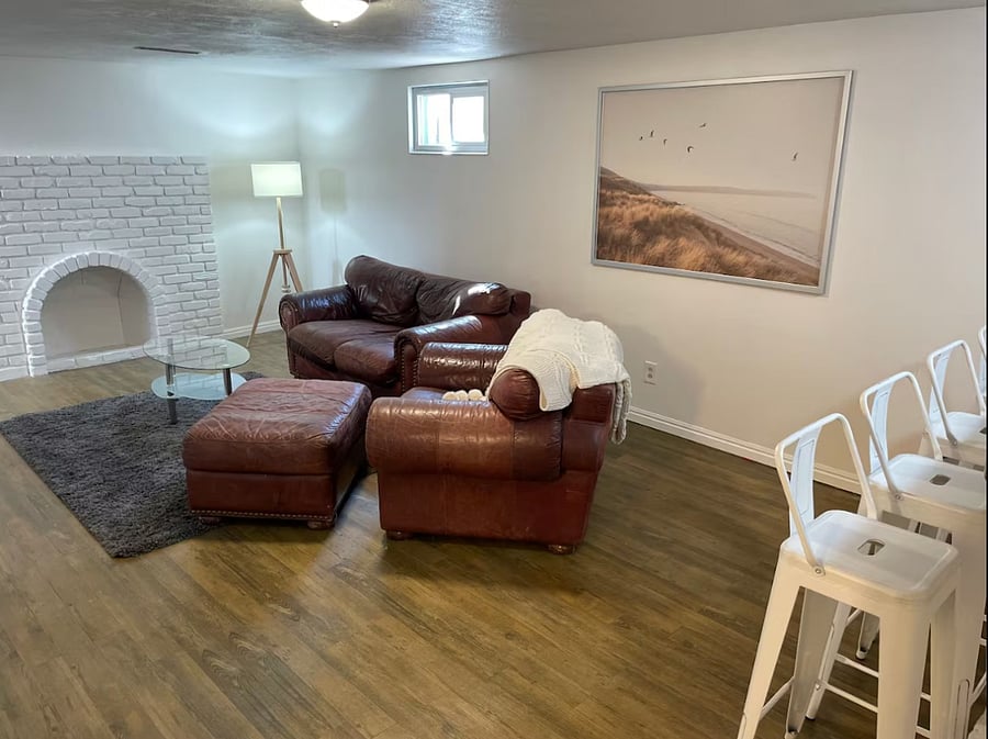 Furnished Finder property 896394_1 photo 7