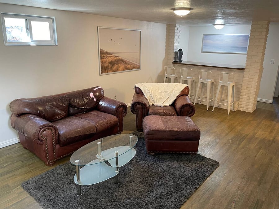 Furnished Finder property 896394_1 photo 9