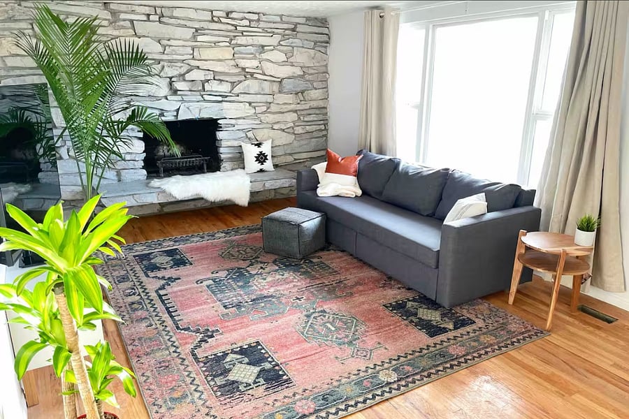Furnished Finder property 896394_1 photo 10