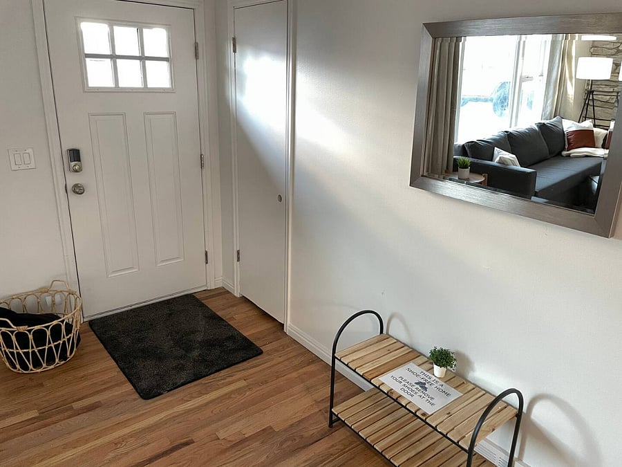 Furnished Finder property 896394_1 photo 15