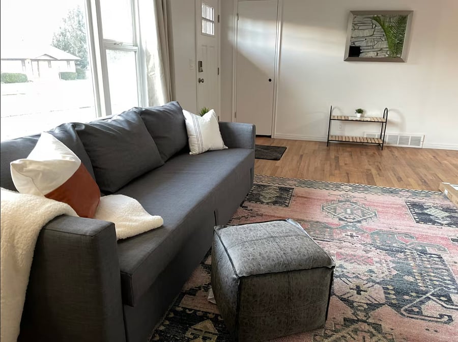 Furnished Finder property 896394_1 photo 16