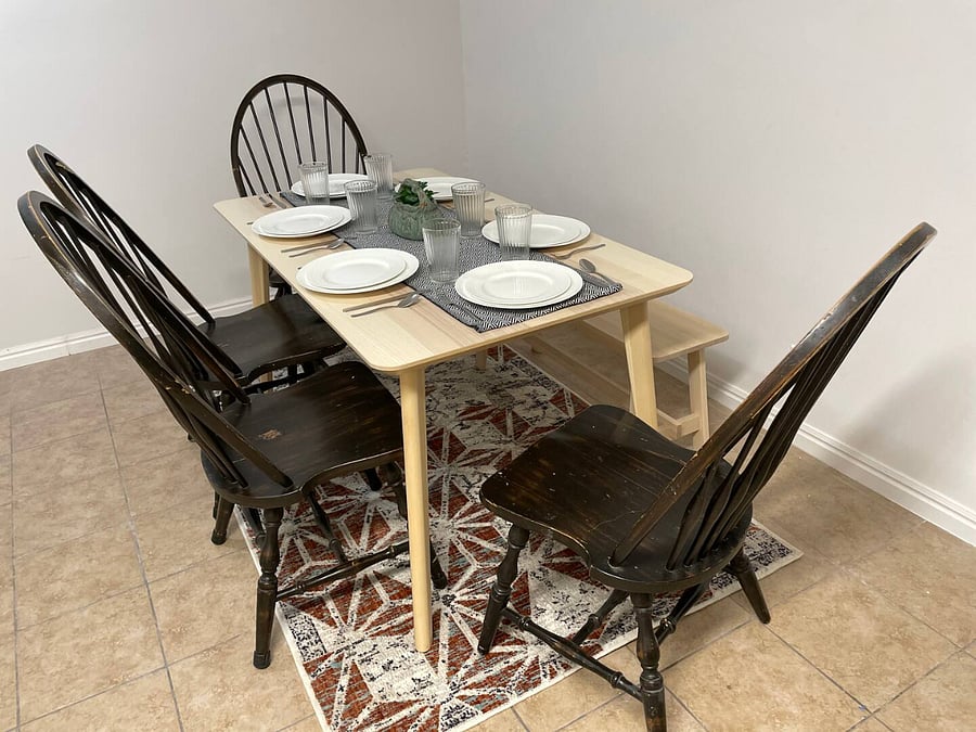 Furnished Finder property 896394_1 photo 18