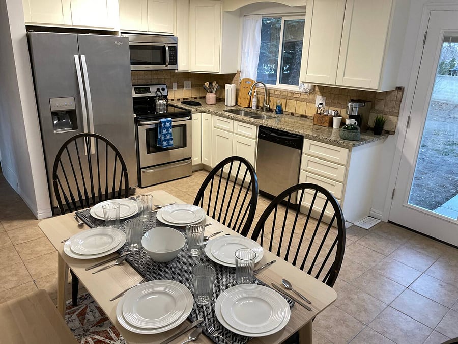 Furnished Finder property 896394_1 photo 19