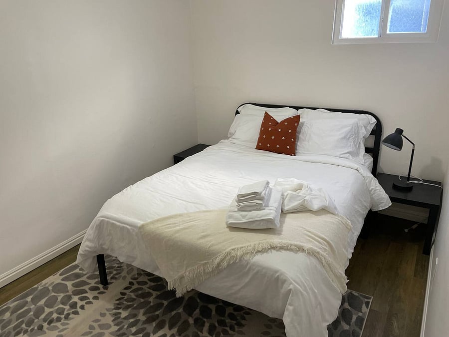 Furnished Finder property 896394_1 photo 21