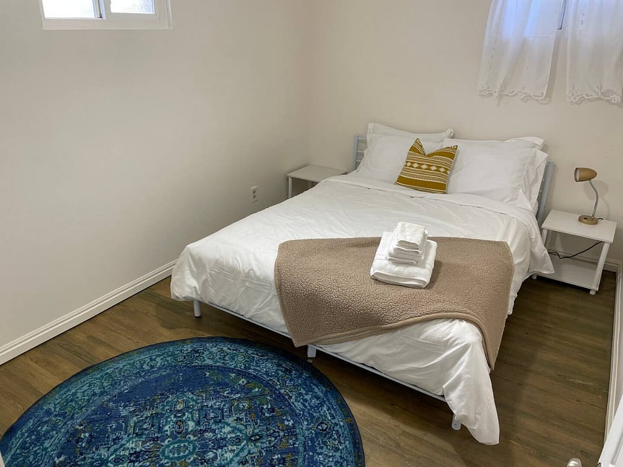 Furnished Finder property 896394_1 photo 22