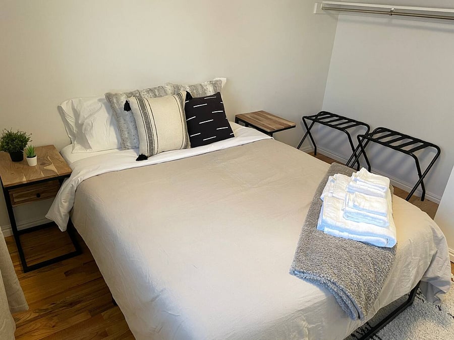 Furnished Finder property 896394_1 photo 23