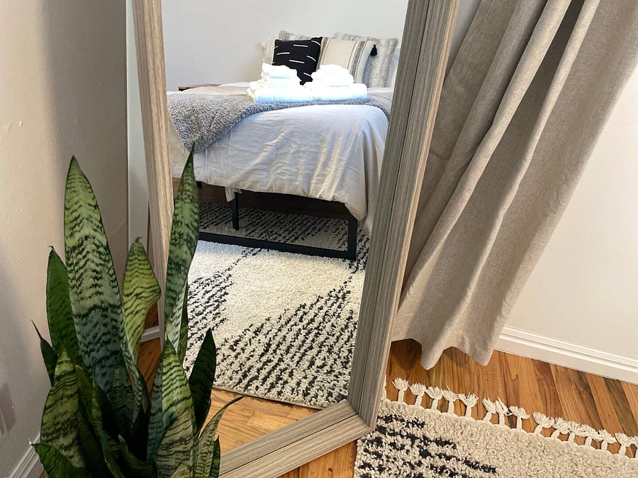 Furnished Finder property 896394_1 photo 25