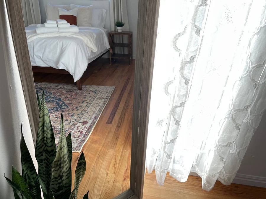 Furnished Finder property 896394_1 photo 26