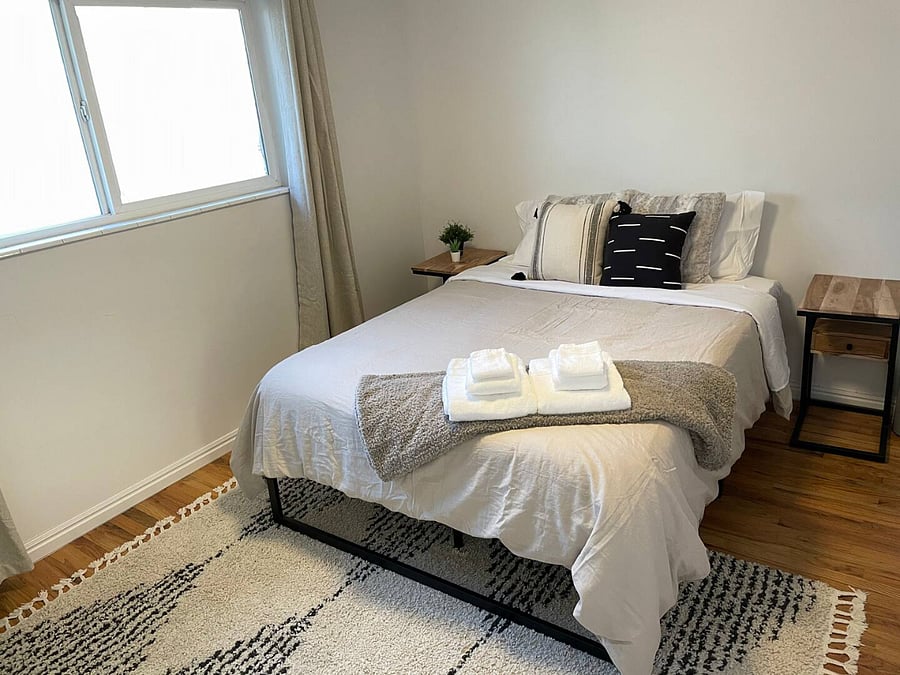 Furnished Finder property 896394_1 photo 28