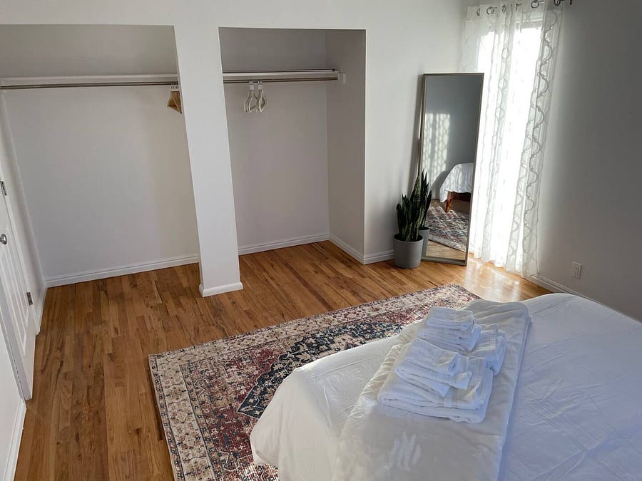 Furnished Finder property 896394_1 photo 29