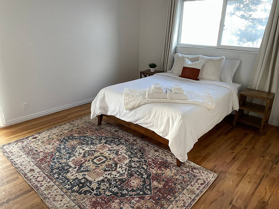 Furnished Finder property 896394_1 photo 30
