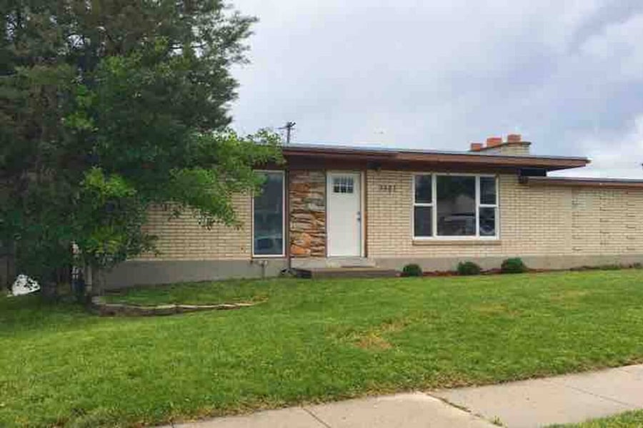 Furnished Finder property 896394_1 photo 33