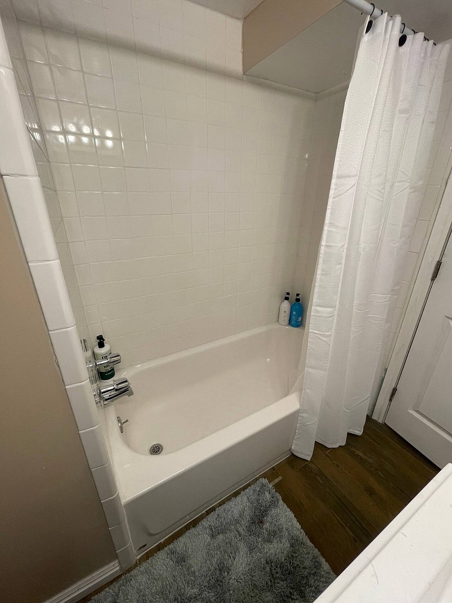 Furnished Finder property 896394_1 photo 40