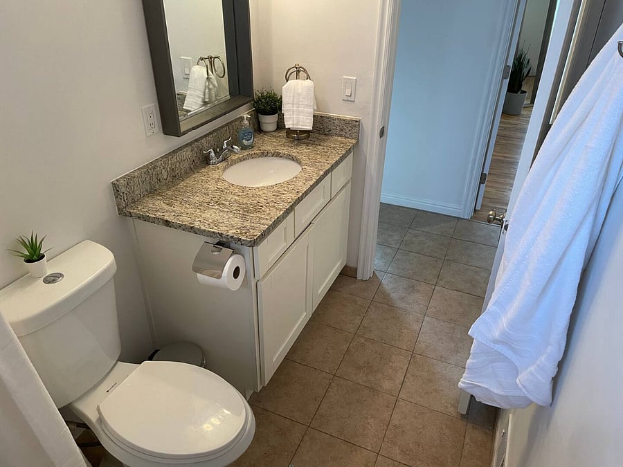 Furnished Finder property 896394_1 photo 41
