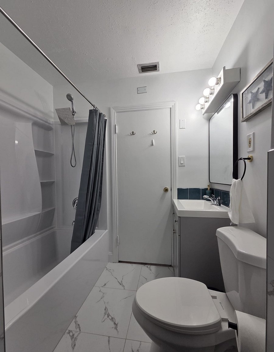 Furnished Finder property 896396_1 photo 13