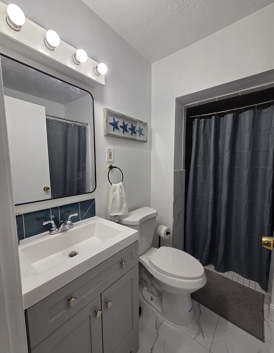 Furnished Finder property 896396_1 photo 14