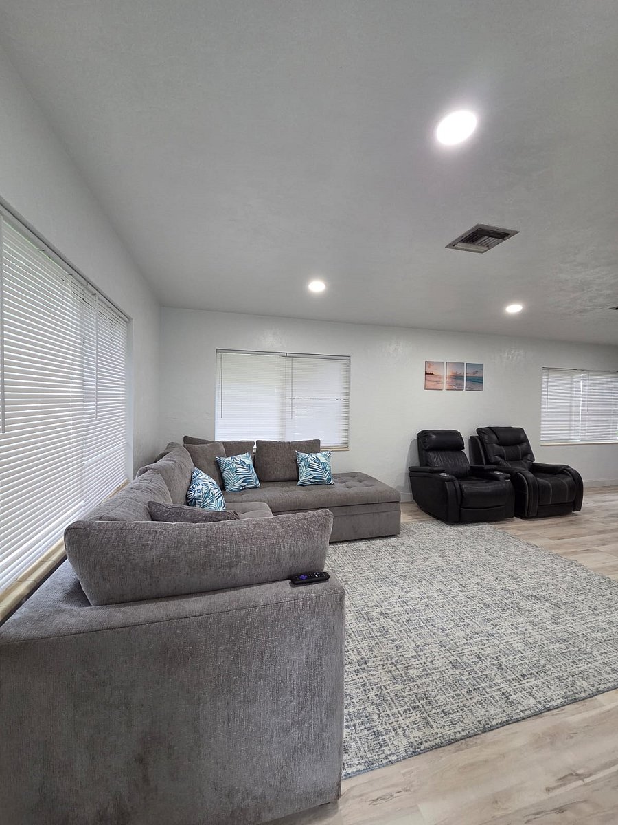 Furnished Finder property 896396_1 photo 7