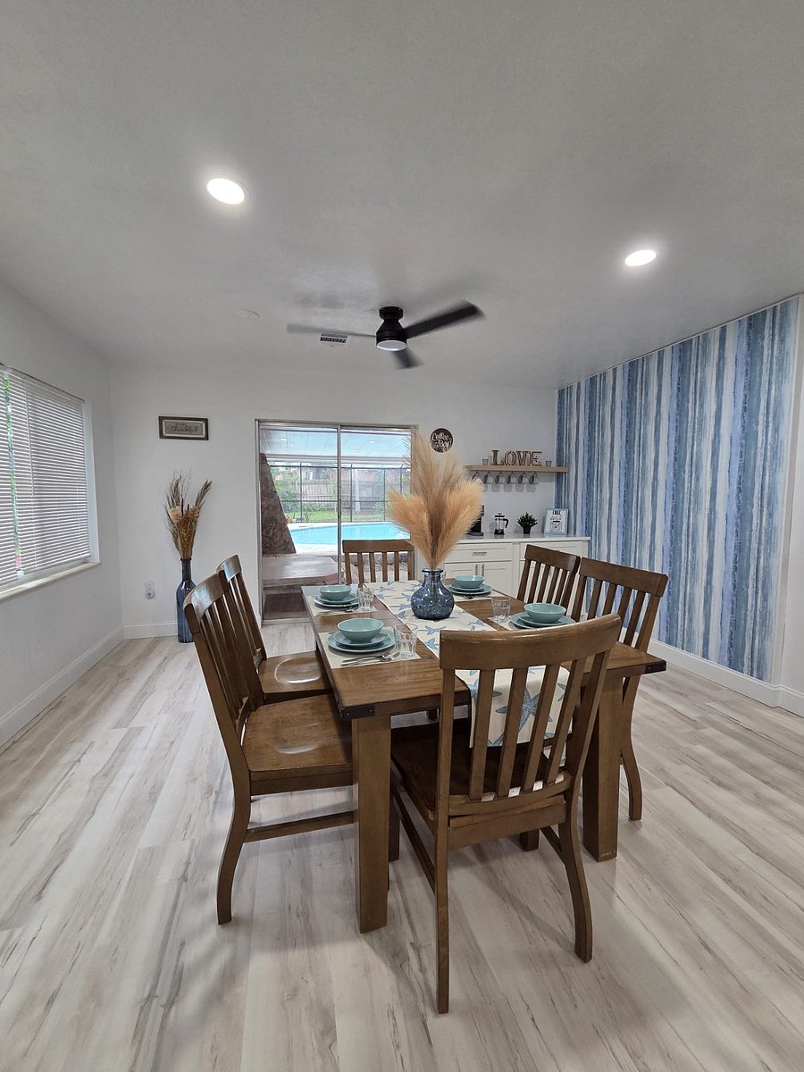 Furnished Finder property 896396_1 photo 5