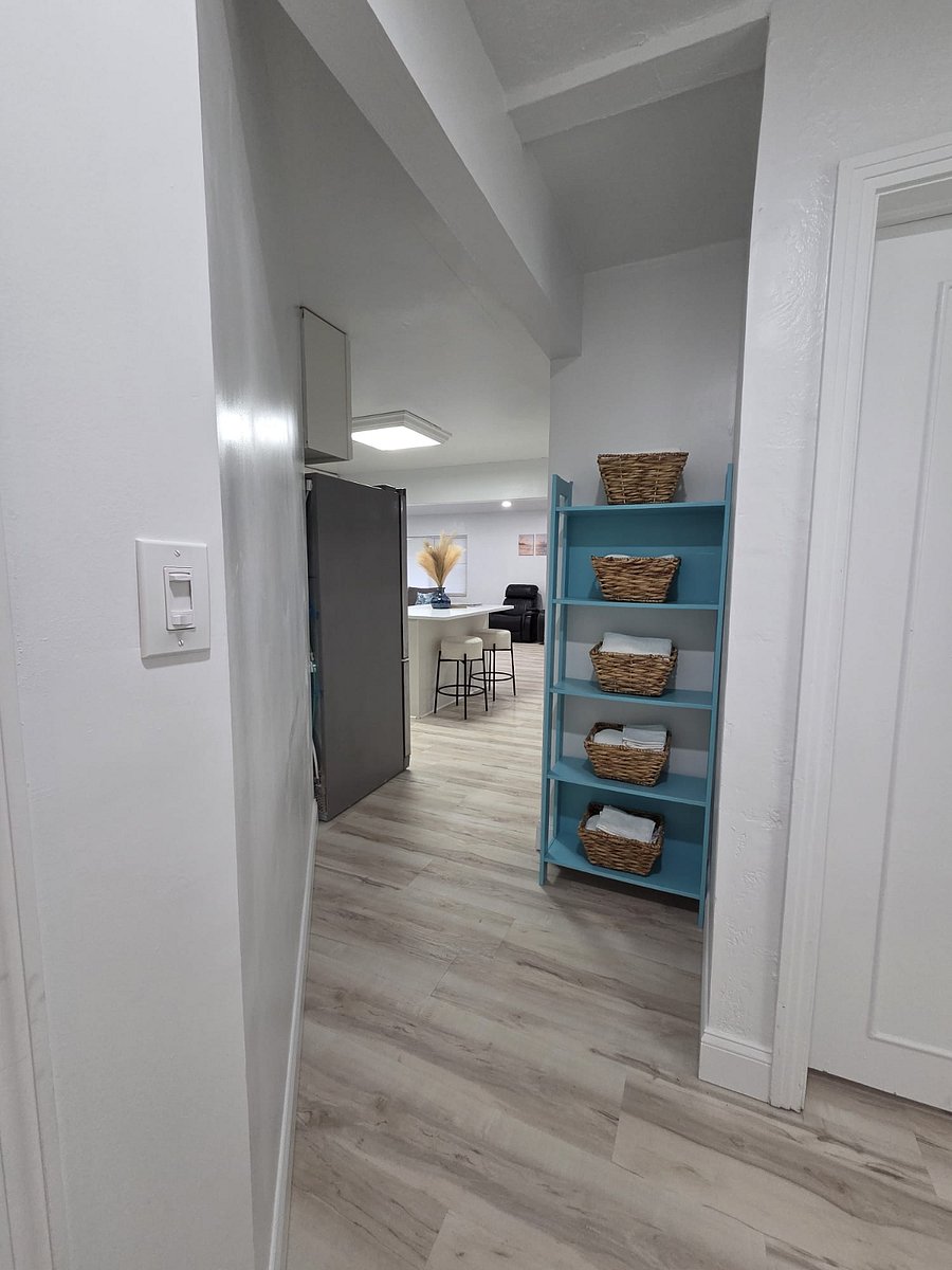 Furnished Finder property 896396_1 photo 9