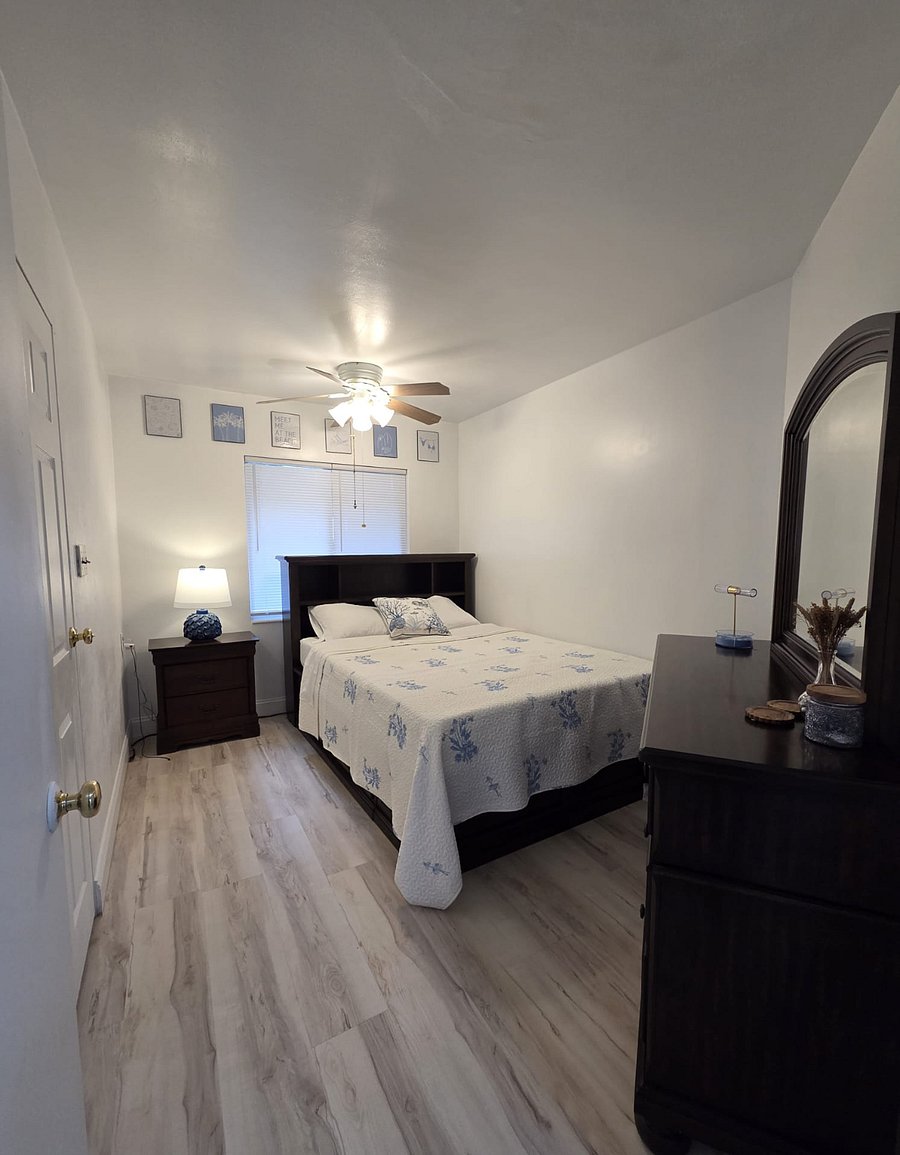 Furnished Finder property 896396_1 photo 15