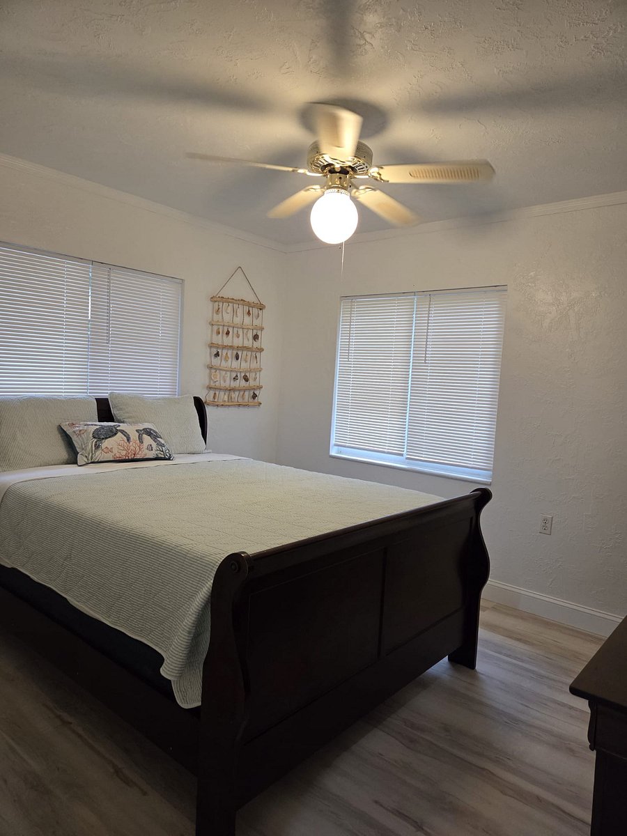 Furnished Finder property 896396_1 photo 16